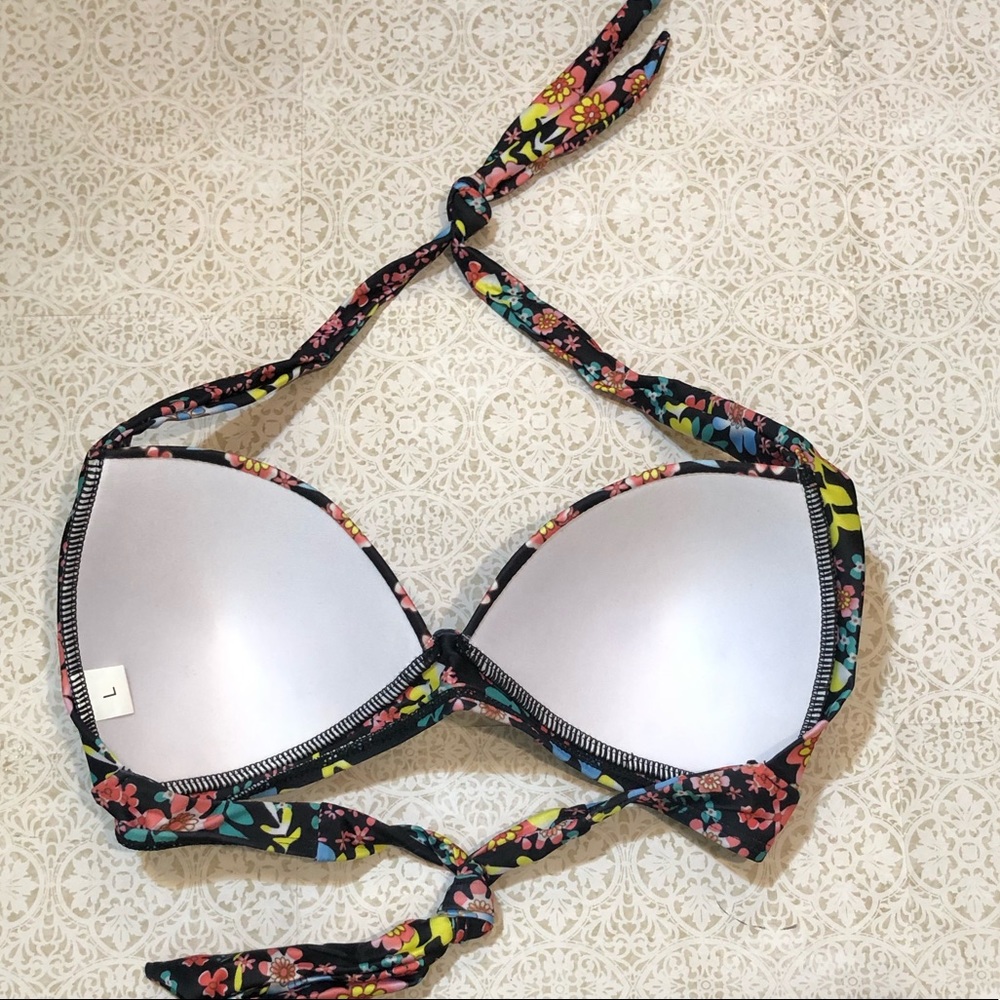 Bikini Top - Picture 3 of 4